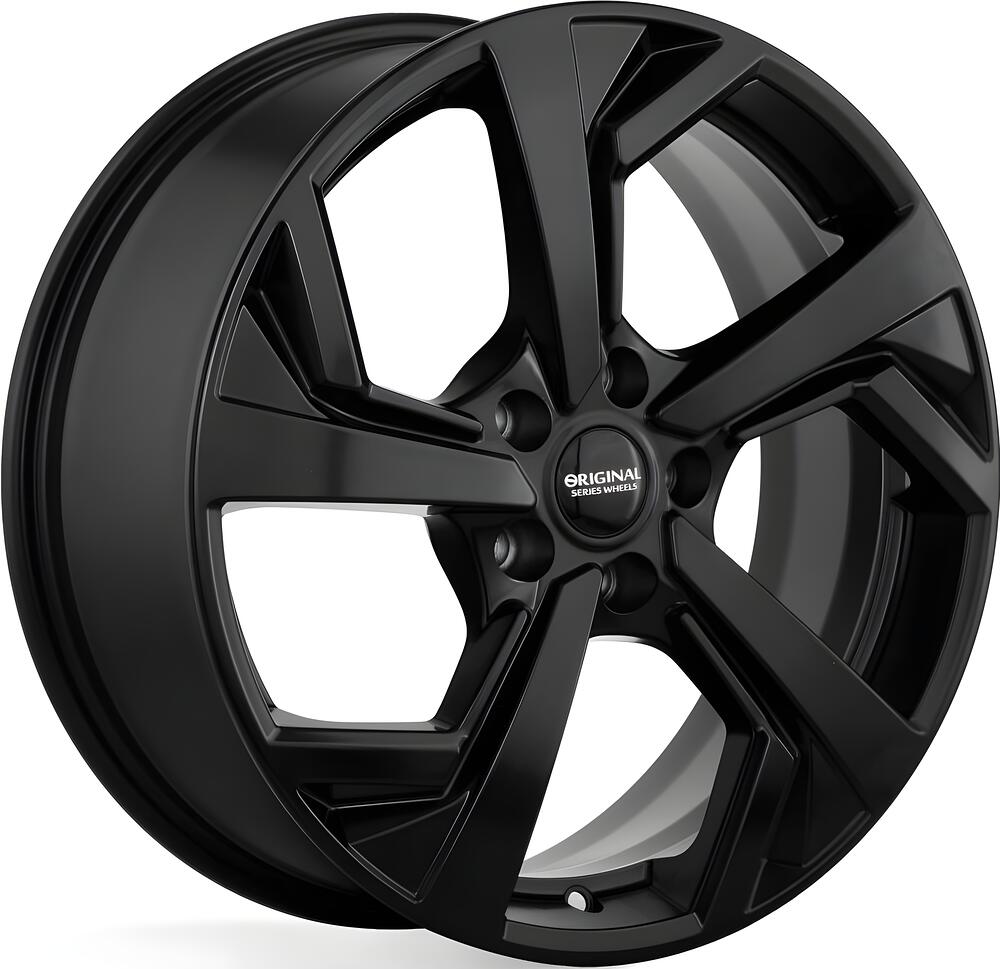 Скад KL-328 Haval F7/F7x