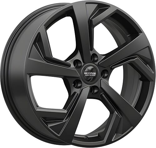 Скад KL-328 Haval H3