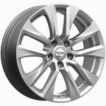 Скад KL-330 Koleos 7x18 5x114.3 ET 35 Dia 66.1 селена