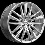 Скад KL-353 Camry 8x18 5x114.3 ET 50 Dia 60.1 селена