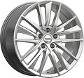 Скад KL-353 Changan CS55 Plus/Uni-S 8x18 5x114.3 ET 34 Dia 67.1 селена