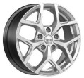 Скад KL-368 Camry XV7 6.5x16 5x114.3 ET 40 Dia 60.1 селена