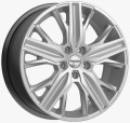 Скад KL-375 EXEED LX 6.5x18 5x108 ET 52 Dia 60.1 селена