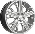 Скад KL-375 Haval H3 6.5x18 5x114.3 ET 34 Dia 66.6 селена