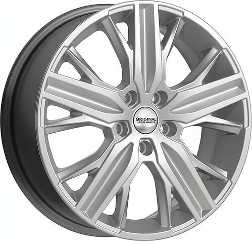 Скад KL-375