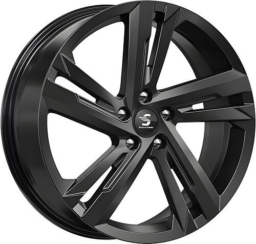 Скад КР002 EXEED TXL