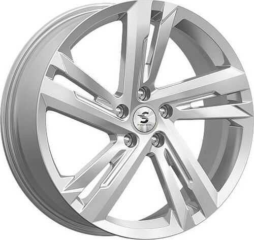 Скад КР002Tiguan/Kodiaq/Jetta VS5