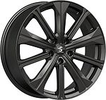 Скад КР013 19_Haval F7/F7x 7x19 5x114.3 ET 40 Dia 64.1 селена