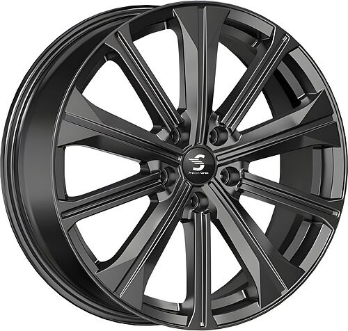 Скад КР013 Tiggo 7 Pro