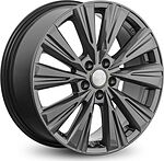 Скад Линней 7.5x18 5x108 ET 50 Dia 63.35 селена