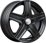 Скад Магнум (КЛ160) 5.5x14 4x98 ET 38 Dia 58.6 Бархат новый Скад Магнум (КЛ160) 5.5x14 4x98 ET 38 Dia 58.6 Бархат новый