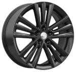 Диски для Bentley 