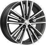 Скад Манчестер 7.5x19 5x108 ET 45 Dia 63.35 белый Скад Манчестер 7.5x19 5x108 ET 45 Dia 63.35 белый