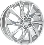 Диски для JAC Диски для JAC