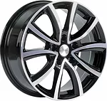 Диски для Subaru Диски для Subaru