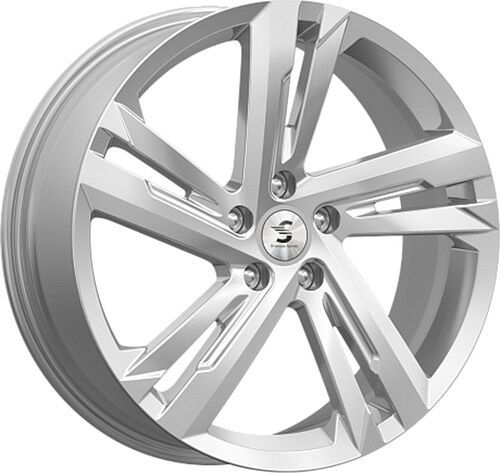 Скад Premium КР002 19Haval F7x