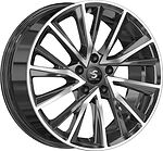 Скад Premium КР010 18EXEED TXL Скад Premium КР010 18EXEED TXL