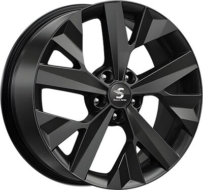 Скад Premium КР011 18X-Trail T33 7.5x18 5x114.3 ET 40 Dia 66.1 селена