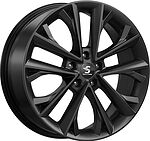 Скад Premium КР012 18Forester Скад Premium КР012 18Forester