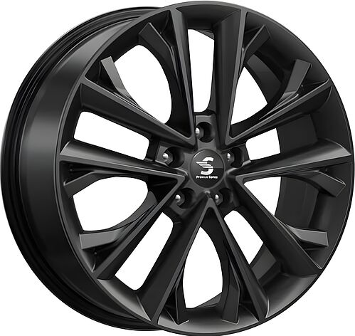 Скад Premium КР012 18Forester
