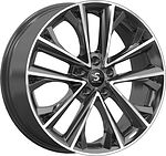Скад Premium КР012 18Tiggo 8 Pro Скад Premium КР012 18Tiggo 8 Pro