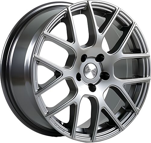 Скад Stiletto КЛ225