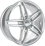 Диски для Subaru Диски для Subaru
