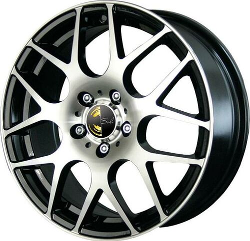 Sodi DTM SL