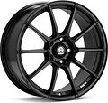 Sparco Assetto Gara Sparco Assetto Gara