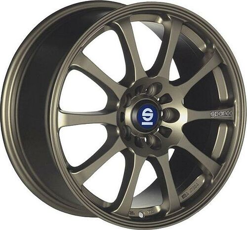 Sparco Drift