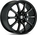 Sparco Drift