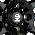 Sparco Drift