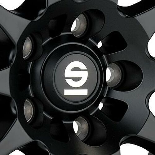 Sparco Drift