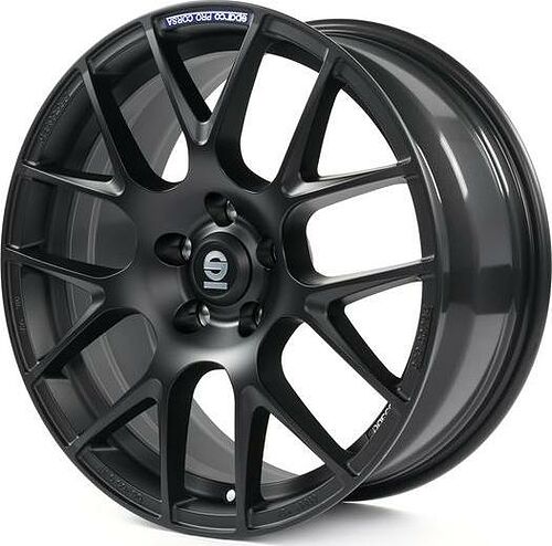 Sparco Procorsa