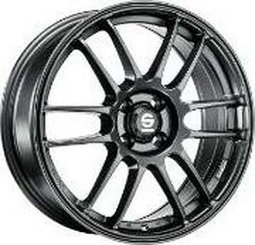Sparco Tarmac