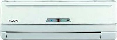 SSW 030 7x16 4x114.3 ET 45 Dia 72.6 H/S