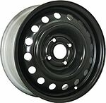 Steger 53A35DST