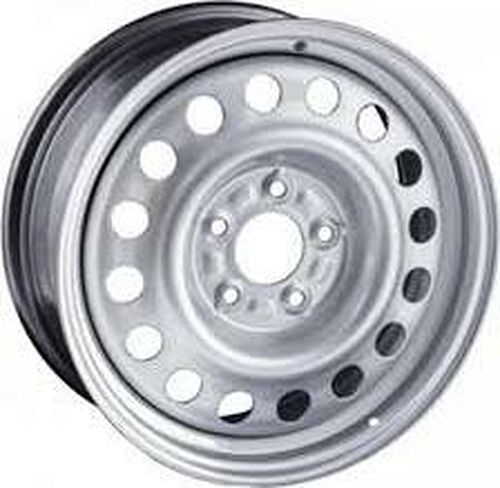 Steger 53A43CST P
