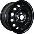 Steger 64A50CST