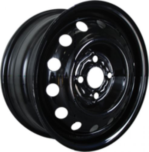 Steger 64A50CST