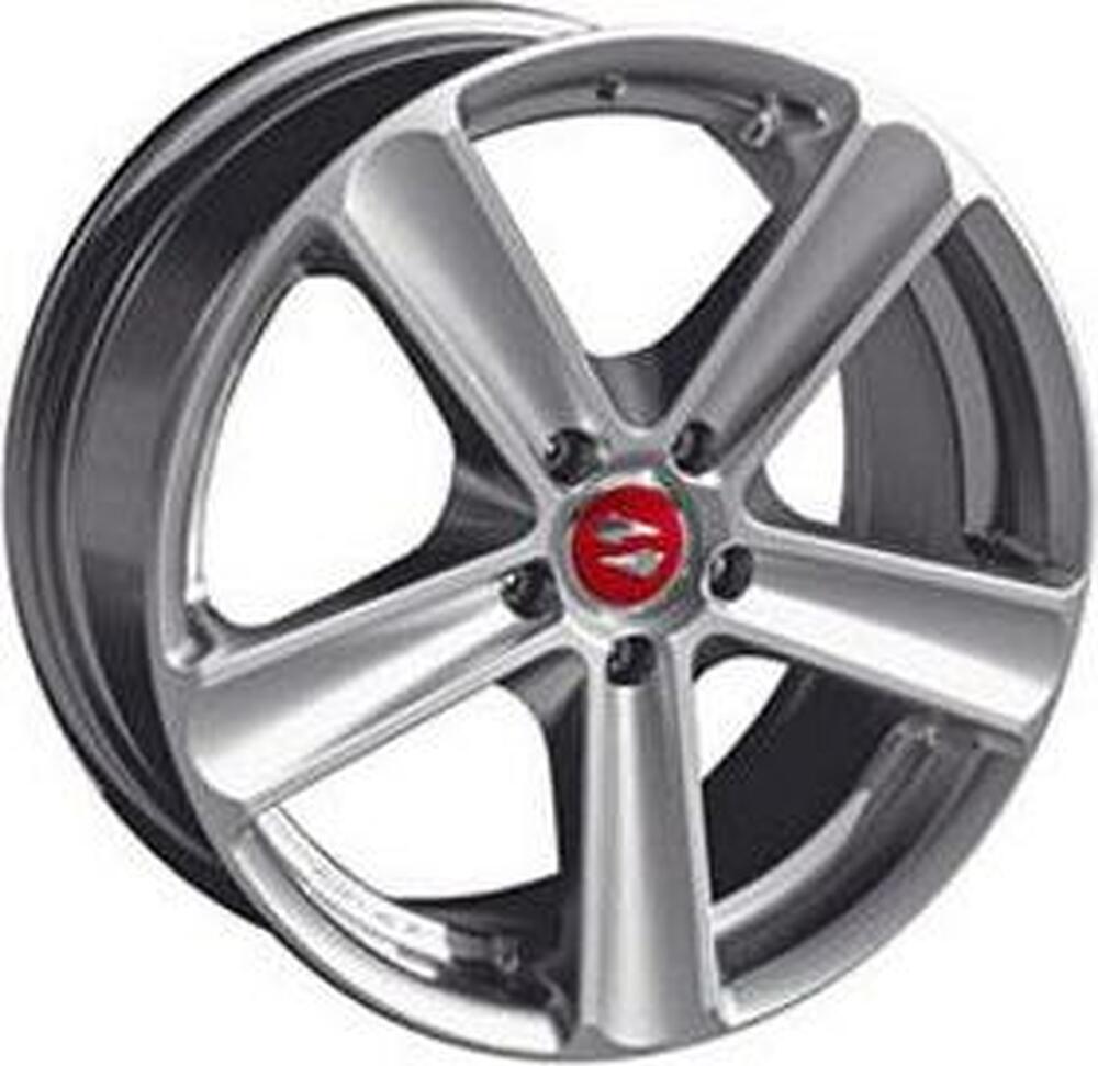Stilauto SR 1100 8x18 5x114.3 ET 50 Dia 67 