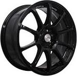 Storm Wheels Advan-182