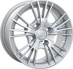 Storm Wheels BK-351