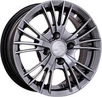 Storm Wheels PN-351