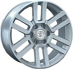 Storm Wheels SLR-253