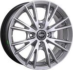 Storm Wheels Vento-573