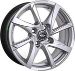 Storm Wheels Vento-575