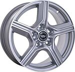 Storm Wheels Vento-580