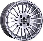 Storm Wheels Vento-SR181