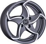 Storm Wheels Vento-SR182